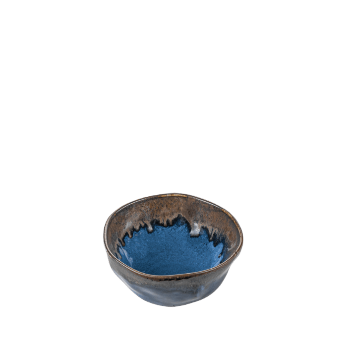 Asahi - Bowl