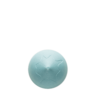 Duetto Blue - Dome
