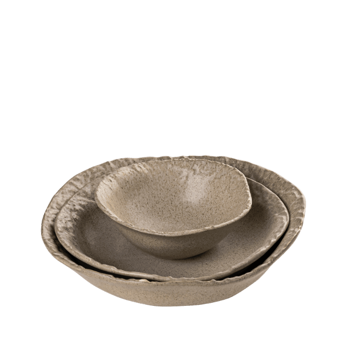 Obelisk Matte - Bowl - Image 2