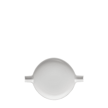 Wings - Round Pan