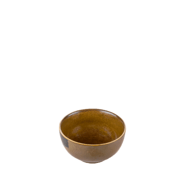 Ferlo Desert - Bowl