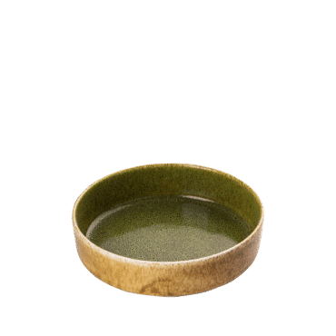Marrakesh - Bowl