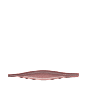 Wings Terracotta - Sauce Plate