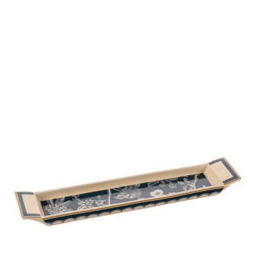 Tropical - Tray