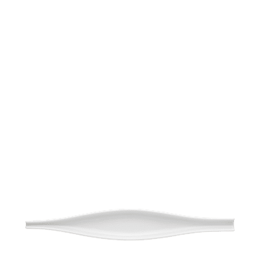 Wings - Sauce Plate
