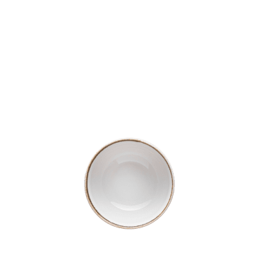 Arabesque Digital - Bowl 13cm
