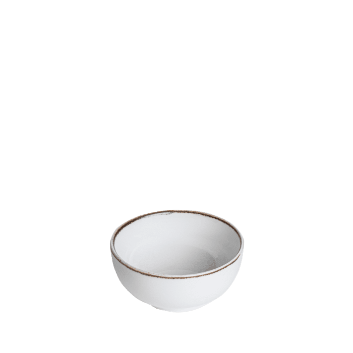 Arabesque Digital - Bowl 13cm - Image 2