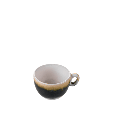 Jungle - Cup