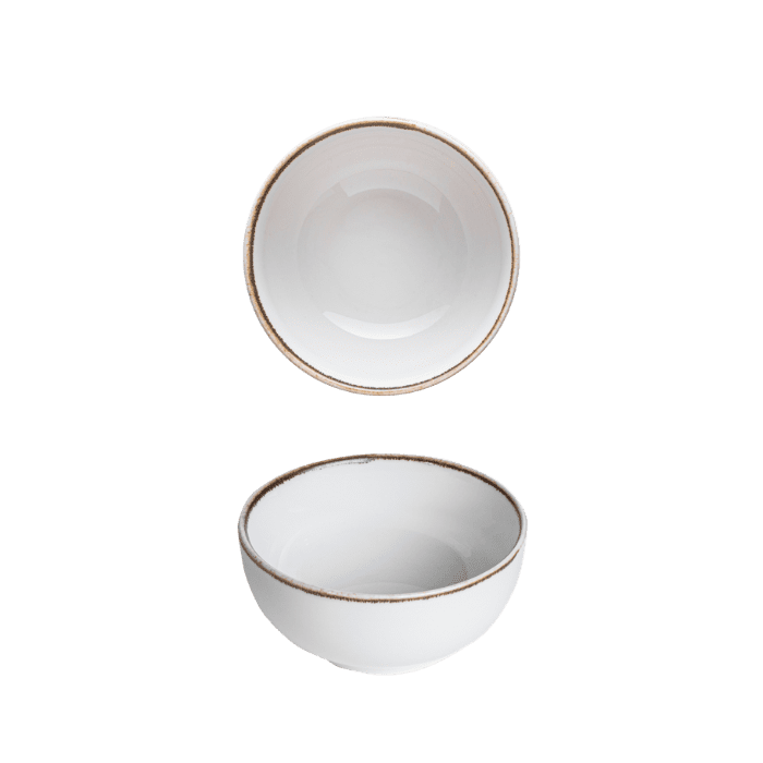 Arabesque Digital - Bowl 13cm - Image 3