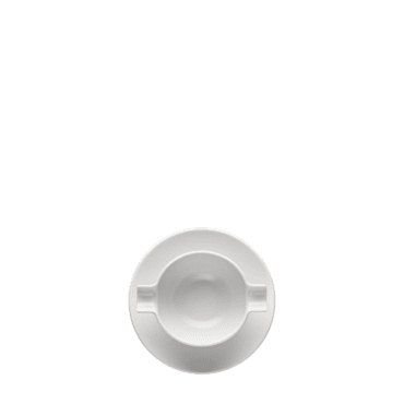 Wings - Cup&Saucer
