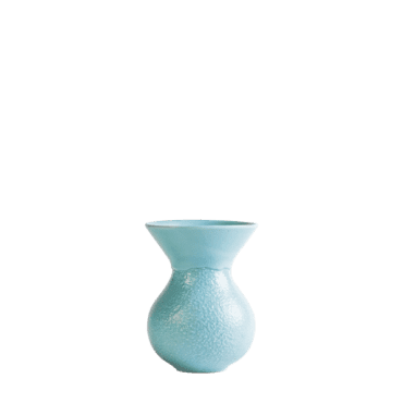 Duetto Blue - Jug 300cc