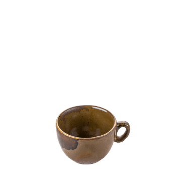 Ferlo Desert - Cup