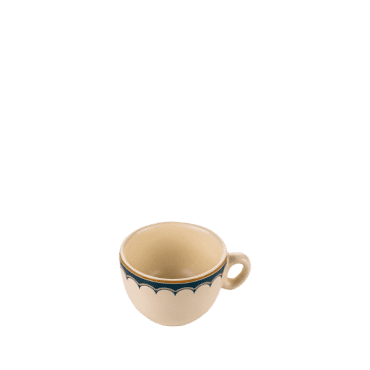 Tropical Coupe - Cup
