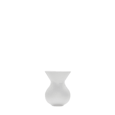 Duetto White - Jug 150cc