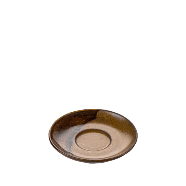 Ferlo Desert - Saucer