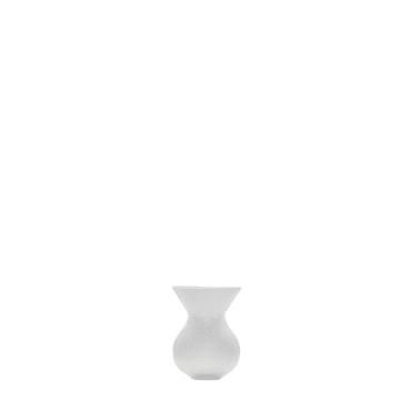Duetto White - Jug 90cc