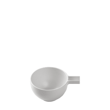 Wings - Cup