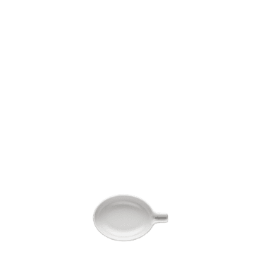 Wings - Oval Bowl
