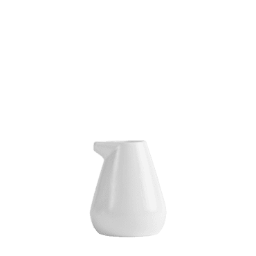 Wings - Jug