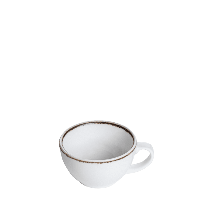 Arabesque Digital - Cup - Image 2