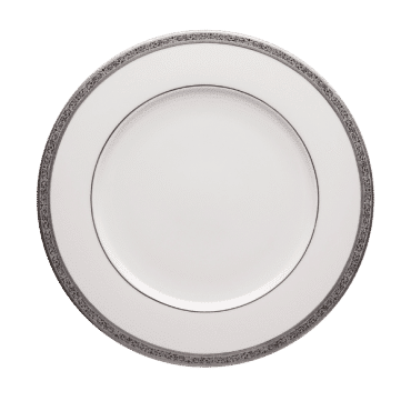 Marchesa Silver - Plate