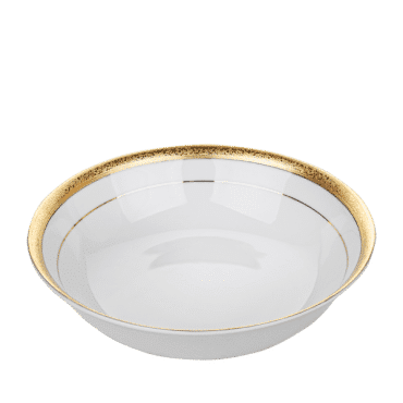 Baron - Bowl