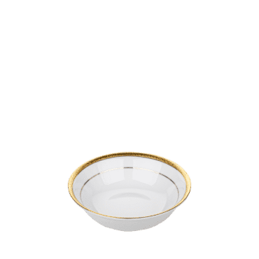 Marchesa Gold - Bowl