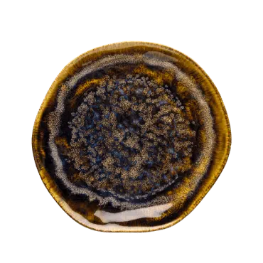 rock Plate
