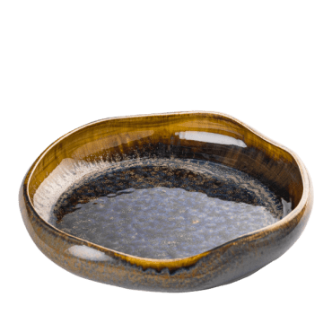Nautic - Bowl