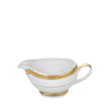 Baron - Cream Jug