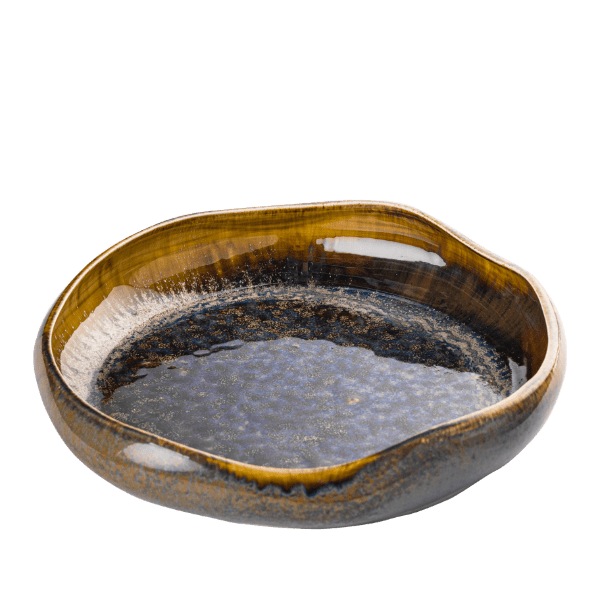 Nautic - Bowl