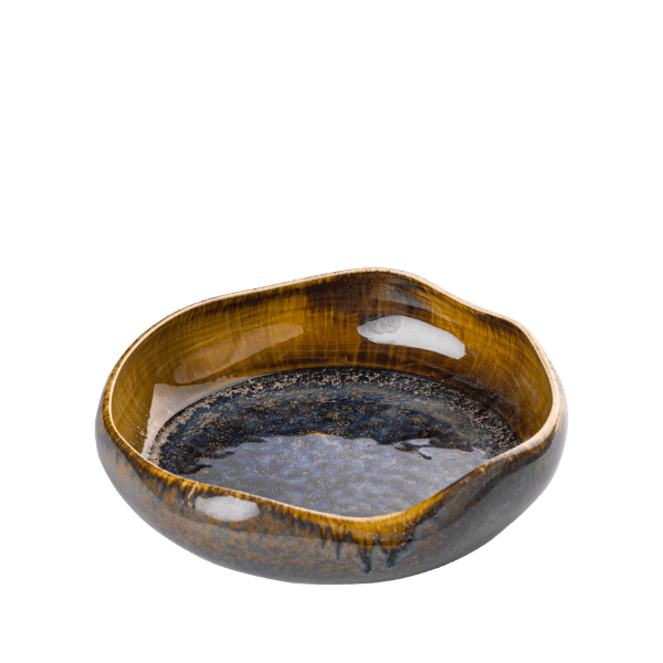 Nautic - Bowl - Image 2