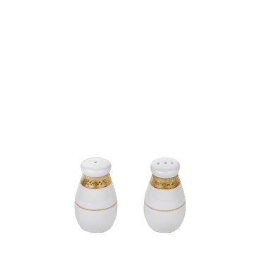 Baron - Salt&Pepper