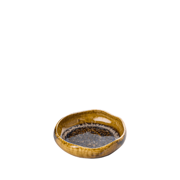 Nautic - Bowl - Image 3