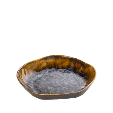 Nautic - Deep Plate