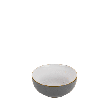 Latin Grey - Bowl