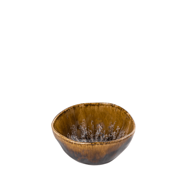 Nautic - Bowl - Image 4