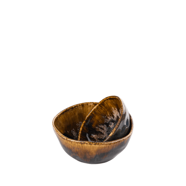 Nautic - Bowl - Image 5