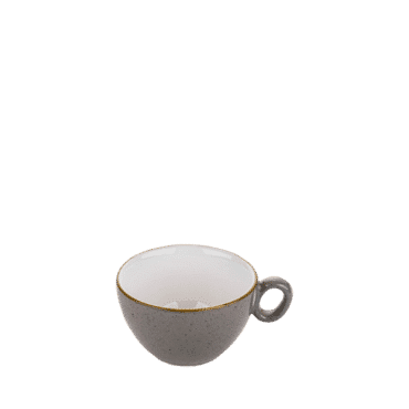 Latin Grey - Cup