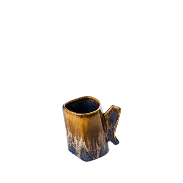 Nautic - Mug