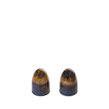Nautic - Salt&Pepper