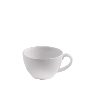 Bianca - Cup