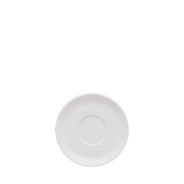 Bianca - Saucer