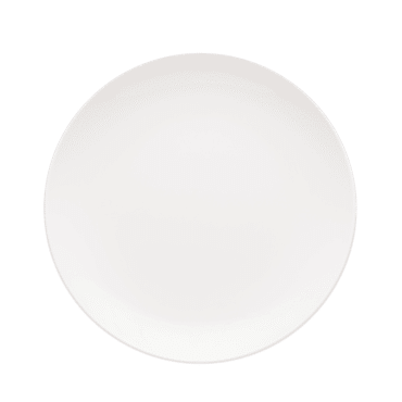Bianca - Plate