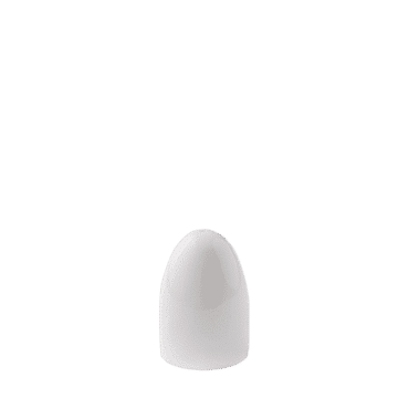 Bianca - Salt&Pepper