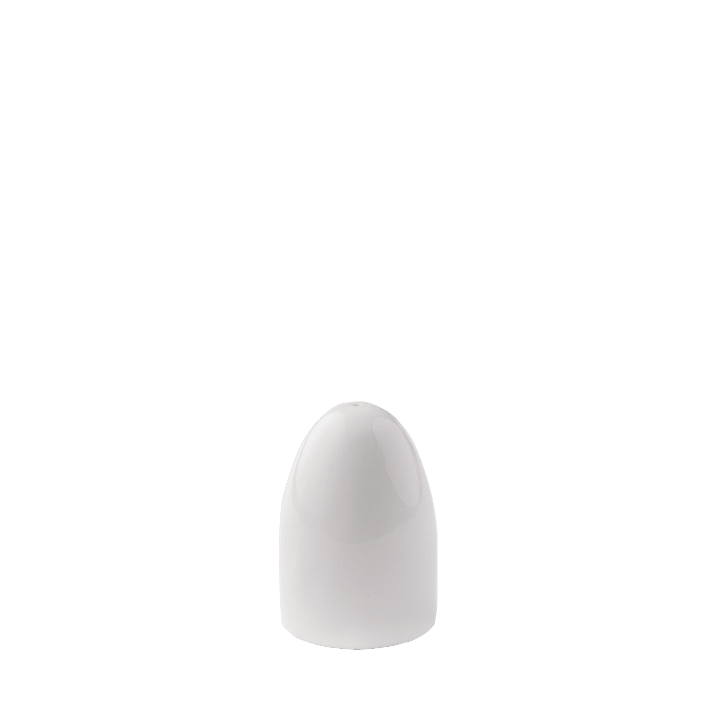 Bianca - Salt&Pepper