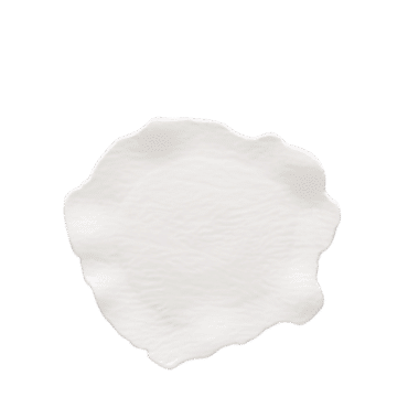 Stone Age - Plate