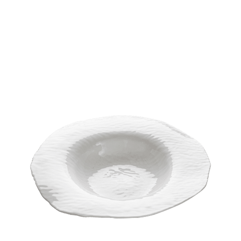 Stone Age - Pasta Plate