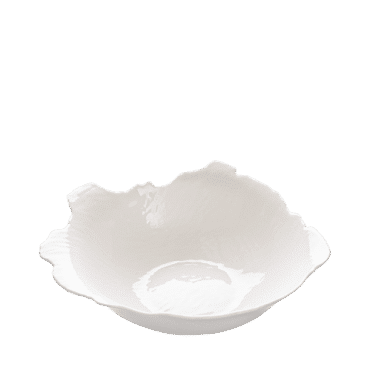 Stone Age - Bowl