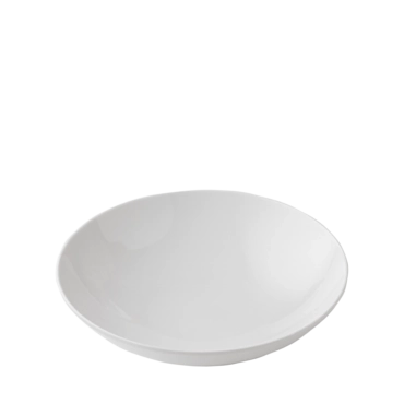 Bianca - Deep Plate